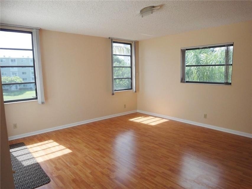 2213 Cypress Island Drive - Photo 6