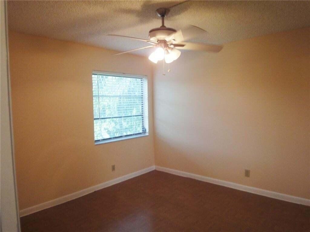 2213 Cypress Island Drive - Photo 10
