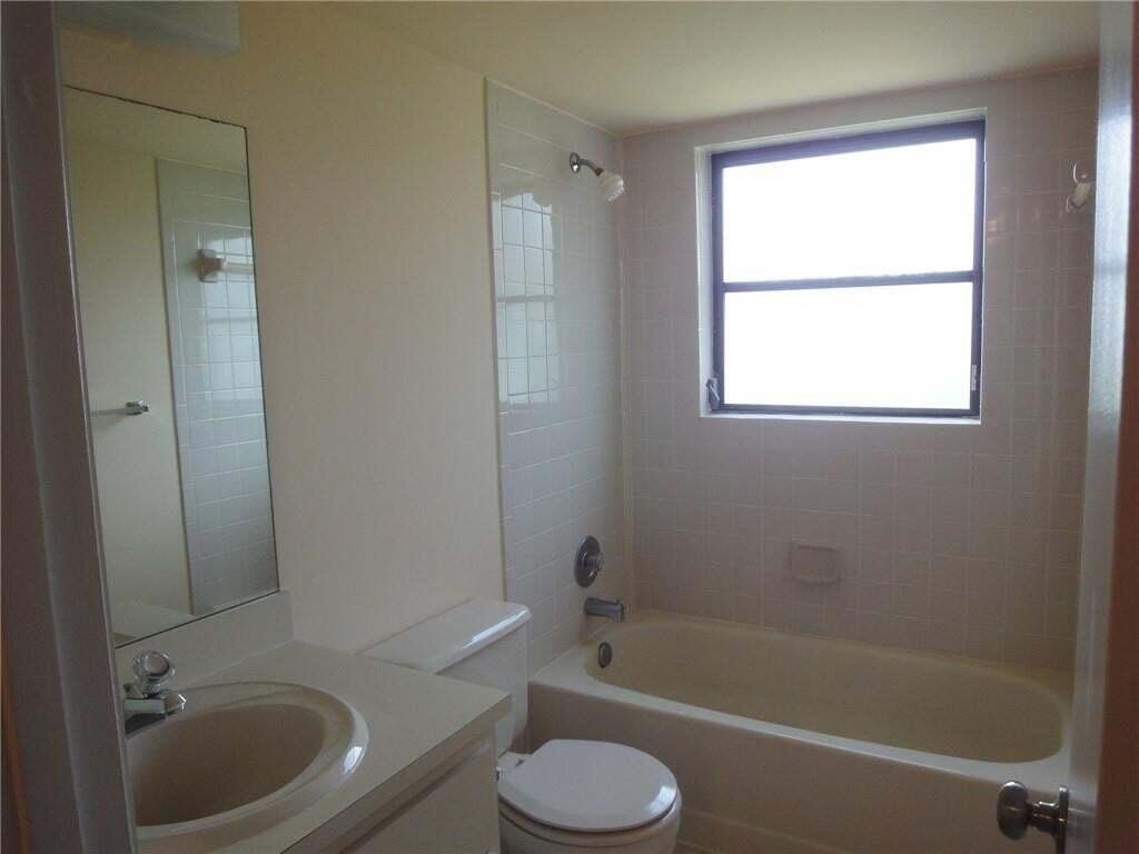 2213 Cypress Island Drive - Photo 11