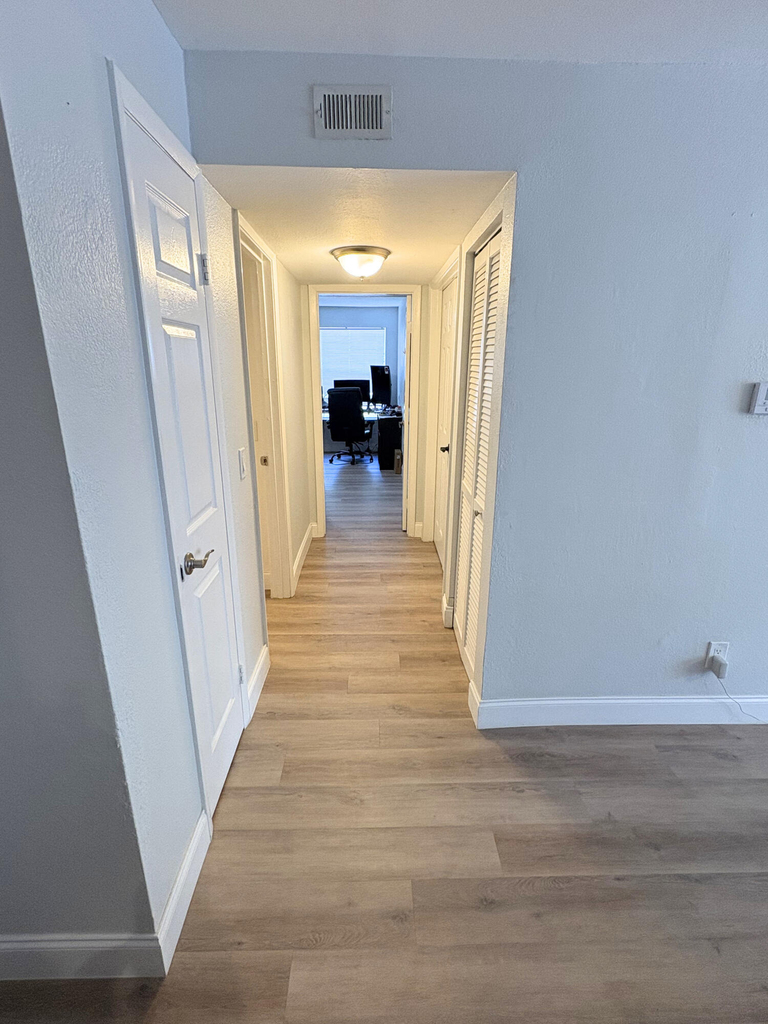 1760 Palm Cove Boulevard - Photo 10