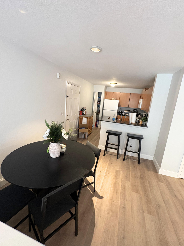1760 Palm Cove Boulevard - Photo 2