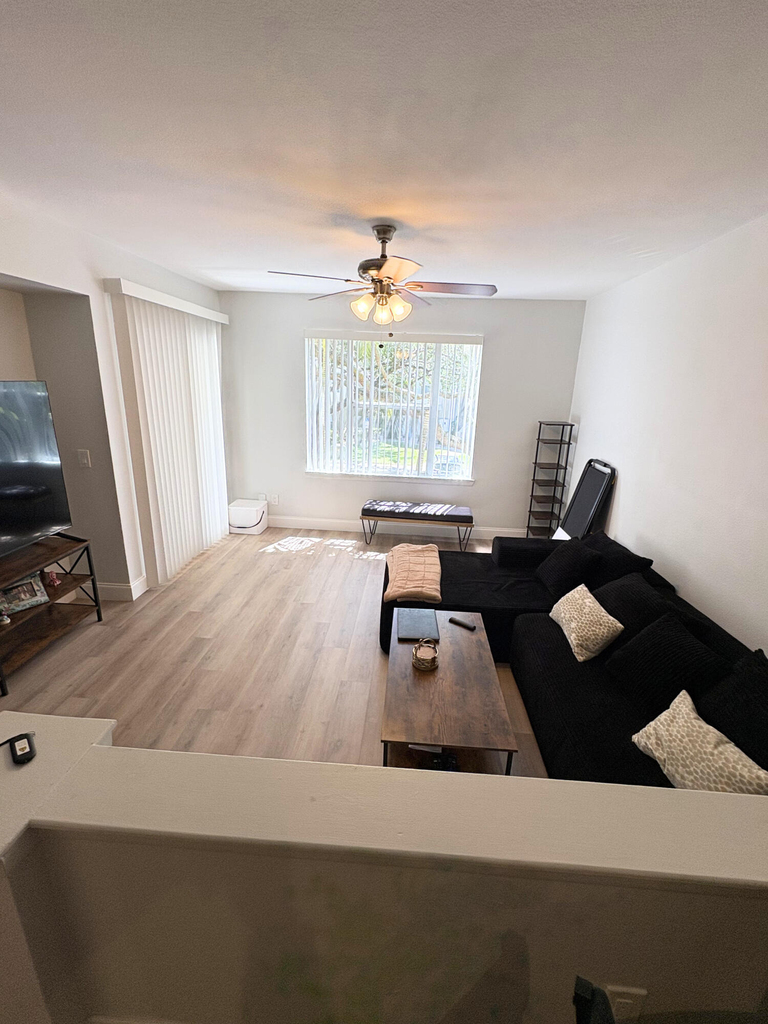 1760 Palm Cove Boulevard - Photo 1