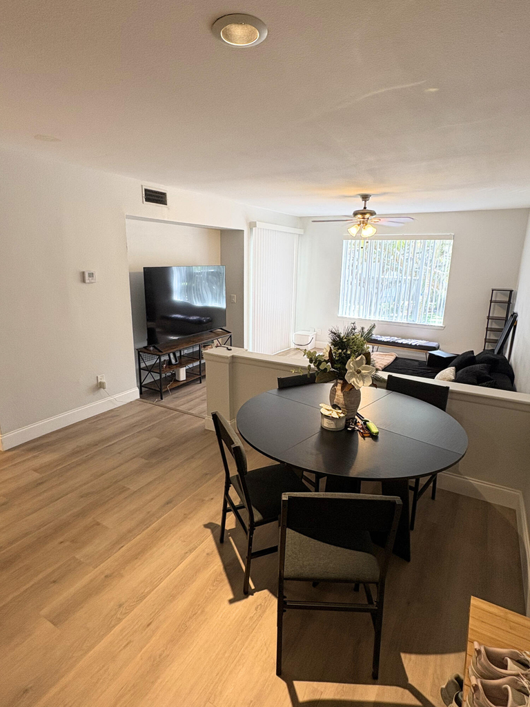 1760 Palm Cove Boulevard - Photo 3