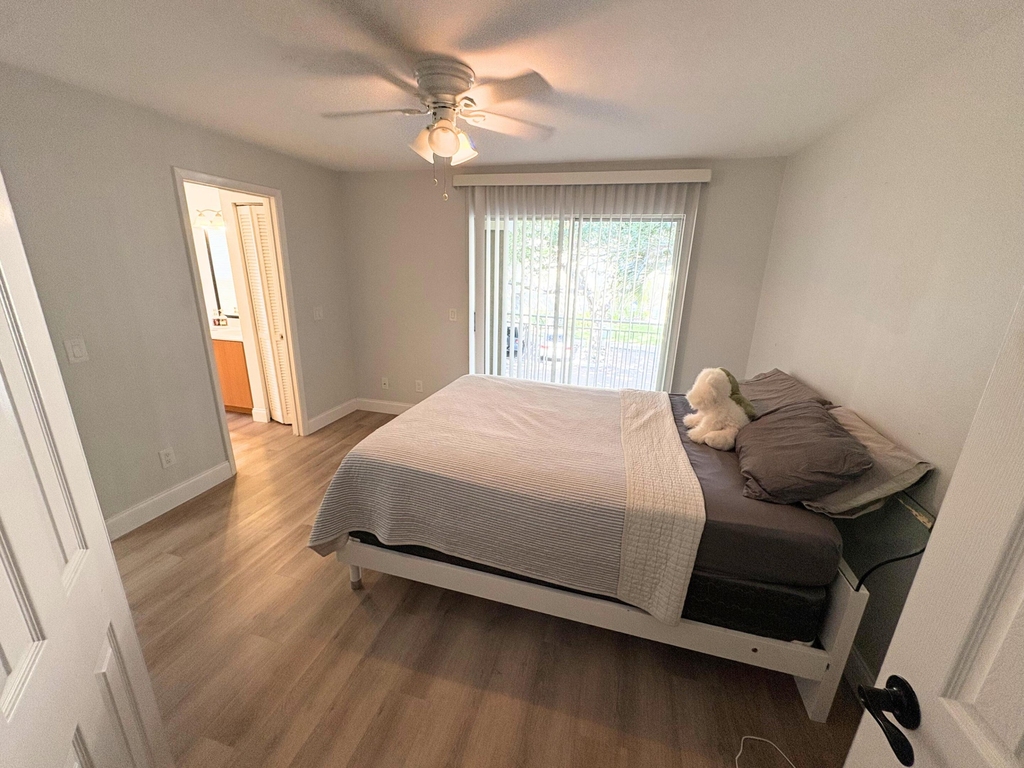 1760 Palm Cove Boulevard - Photo 5