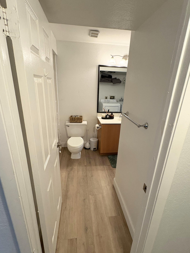 1760 Palm Cove Boulevard - Photo 11