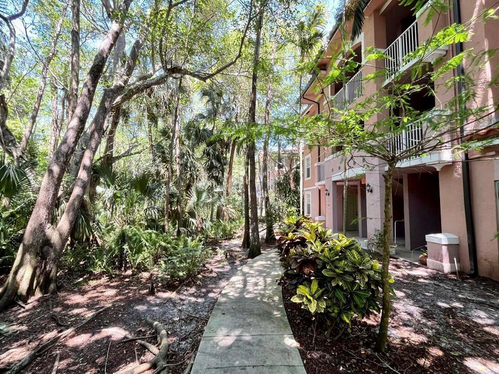 6812 W Sample Road - Photo 2