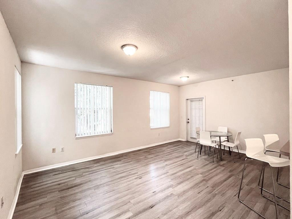 6812 W Sample Road - Photo 5
