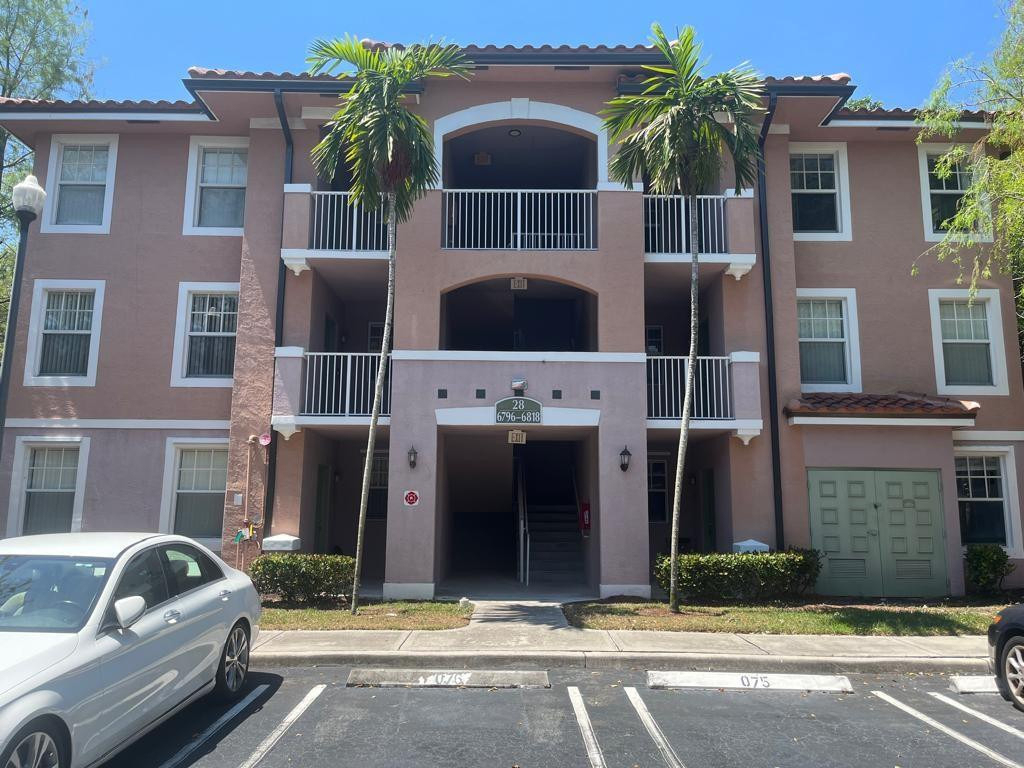 6812 W Sample Road - Photo 0