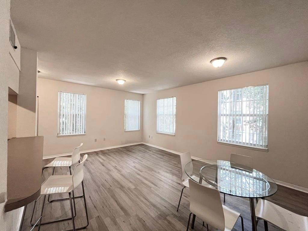 6812 W Sample Road - Photo 6