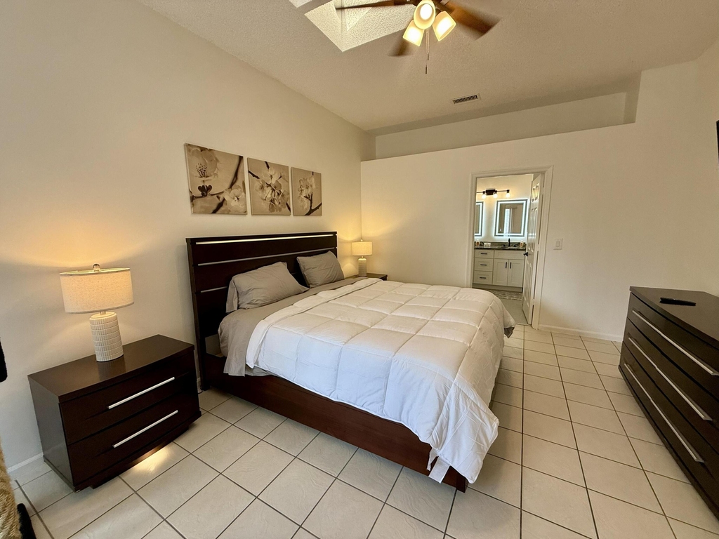 1049 Mourning Dove Lane - Photo 6