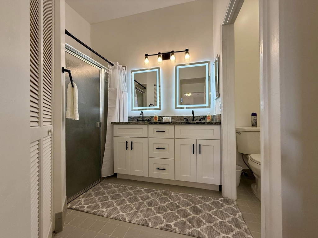 1049 Mourning Dove Lane - Photo 9