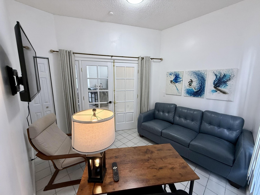 1049 Mourning Dove Lane - Photo 15