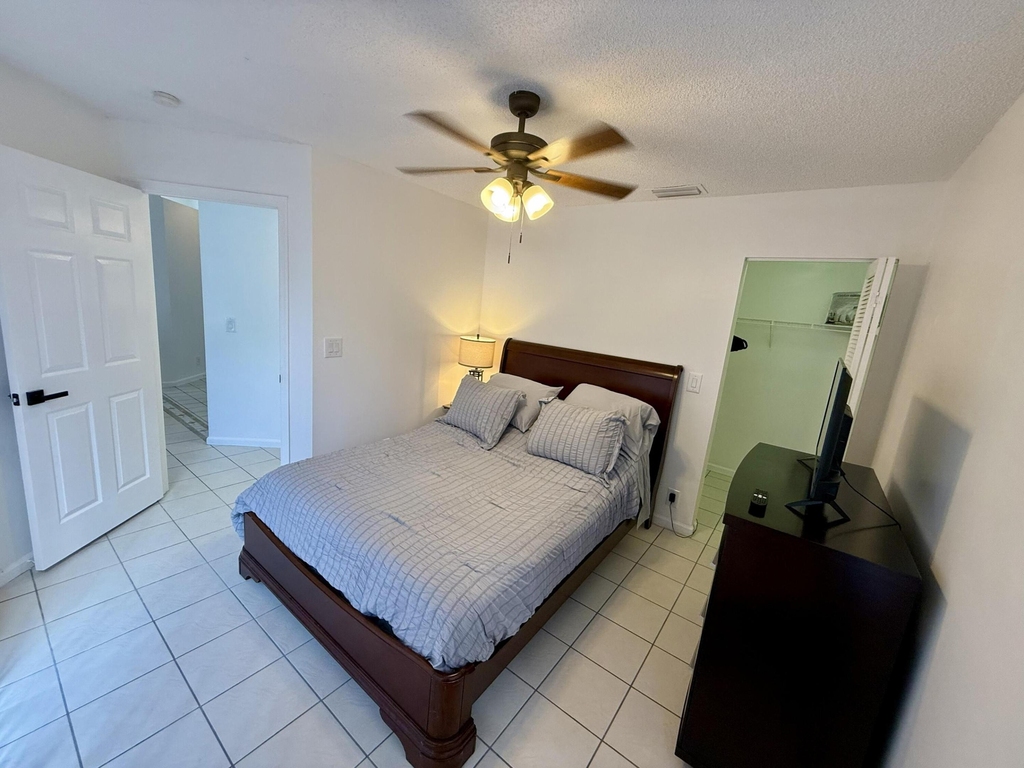 1049 Mourning Dove Lane - Photo 12