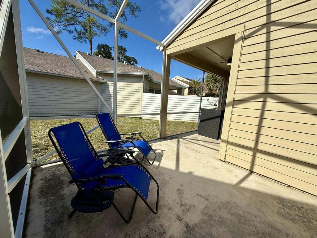 1049 Mourning Dove Lane - Photo 17
