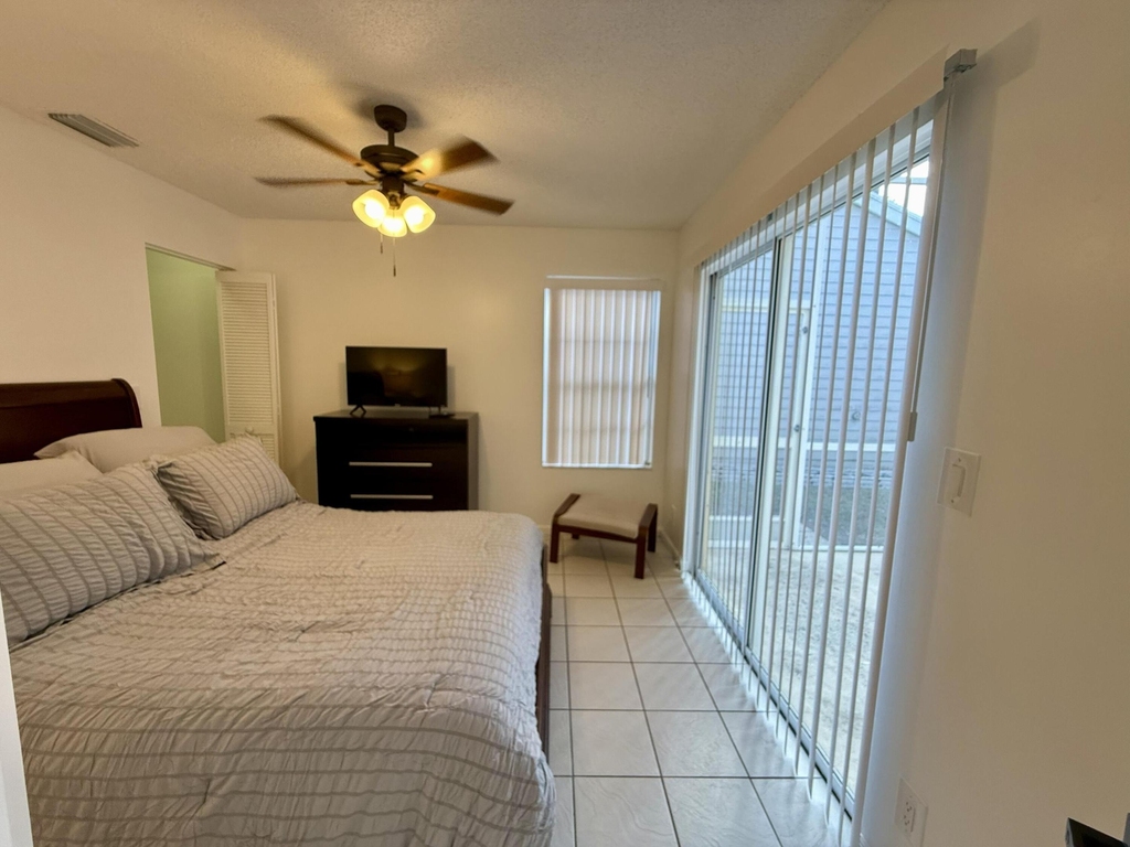 1049 Mourning Dove Lane - Photo 13