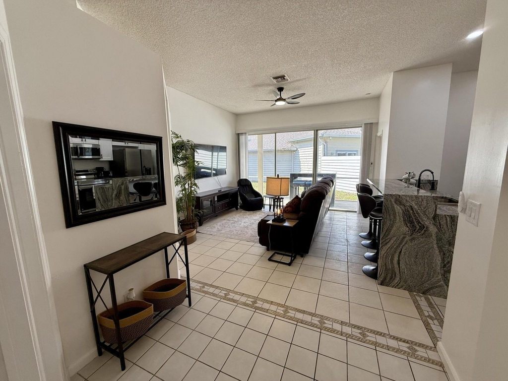1049 Mourning Dove Lane - Photo 4