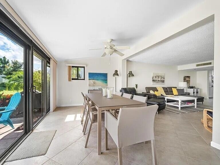 4228 Deste Court - Photo 9