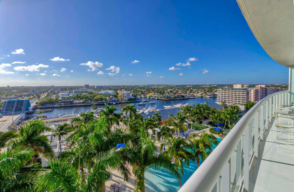 1 N Ocean Boulevard - Photo 10