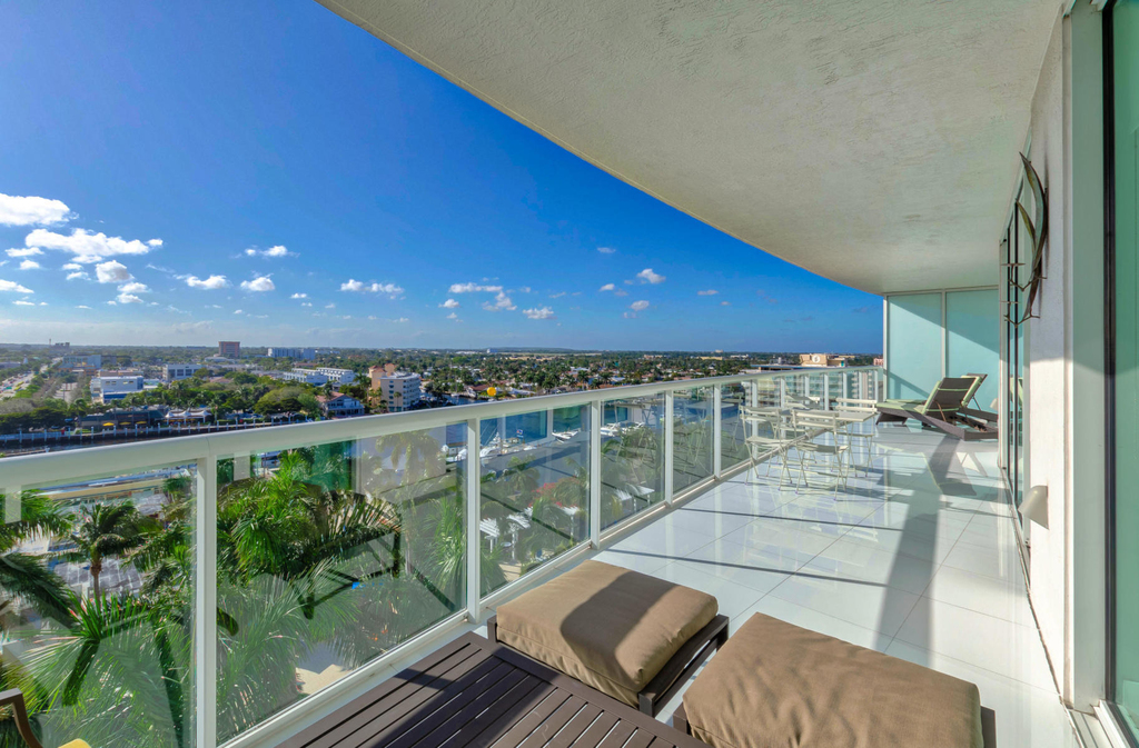 1 N Ocean Boulevard - Photo 9