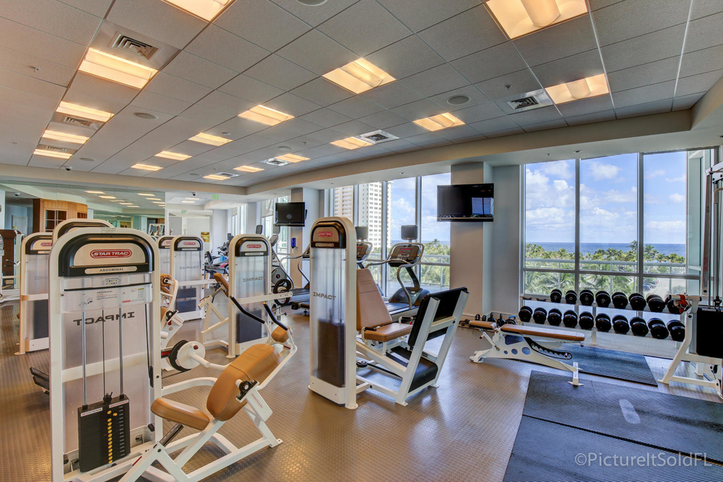1 N Ocean Boulevard - Photo 18