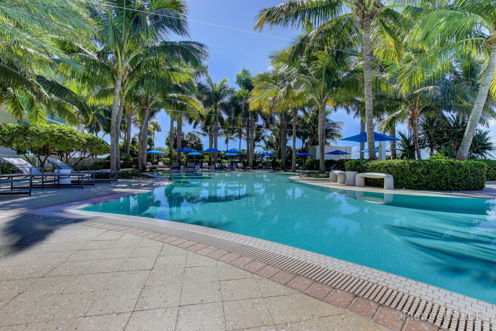 1 N Ocean Boulevard - Photo 14