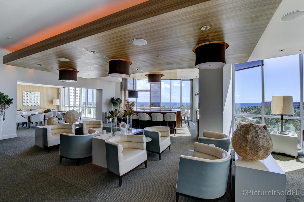1 N Ocean Boulevard - Photo 20