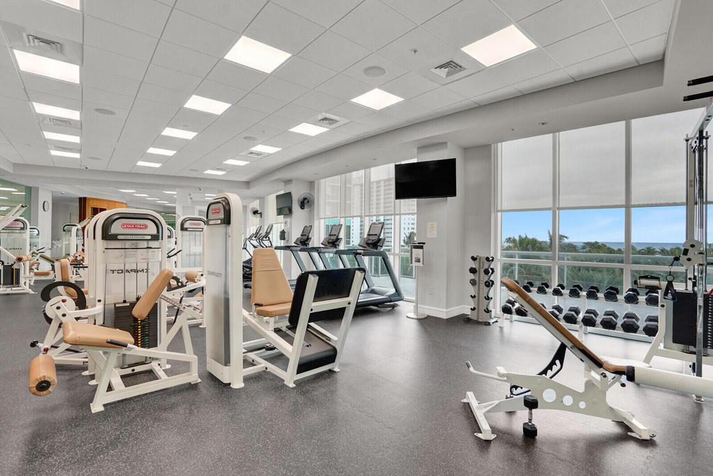 1 N Ocean Boulevard - Photo 28