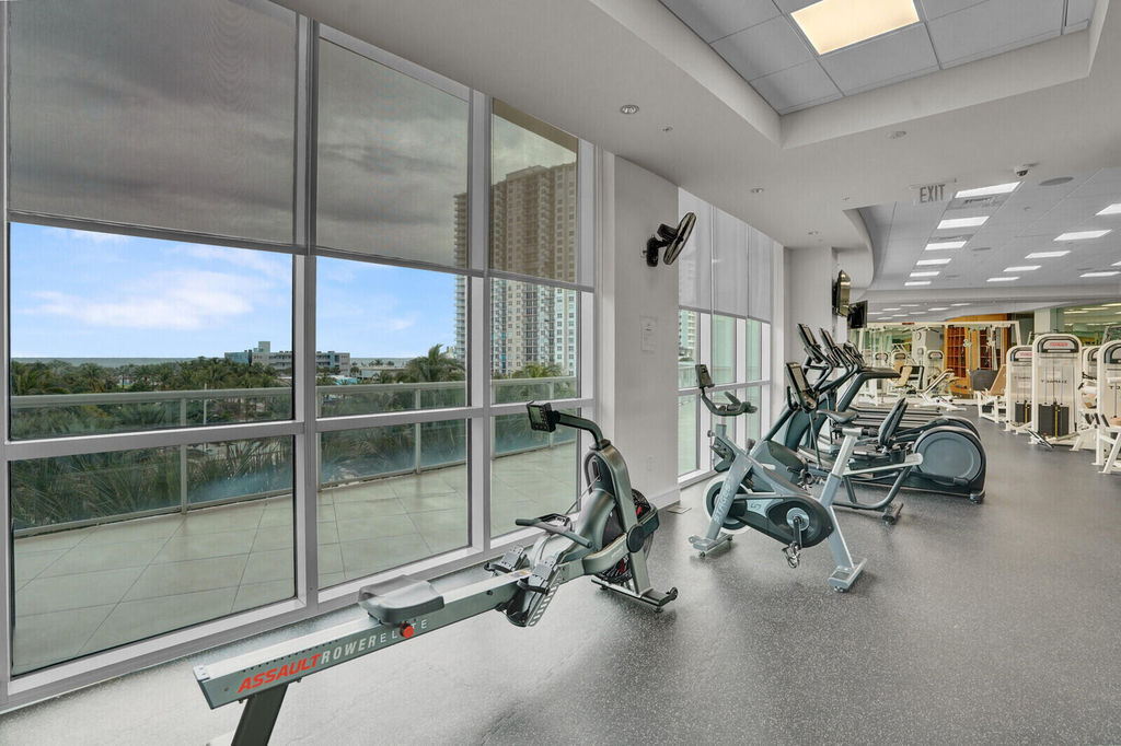1 N Ocean Boulevard - Photo 30