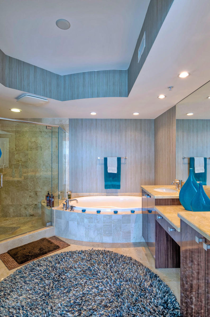 1 N Ocean Boulevard - Photo 8