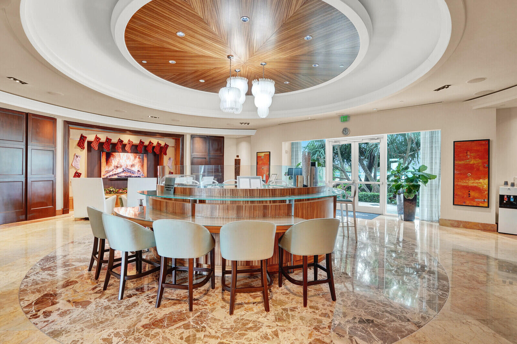 1 N Ocean Boulevard - Photo 34