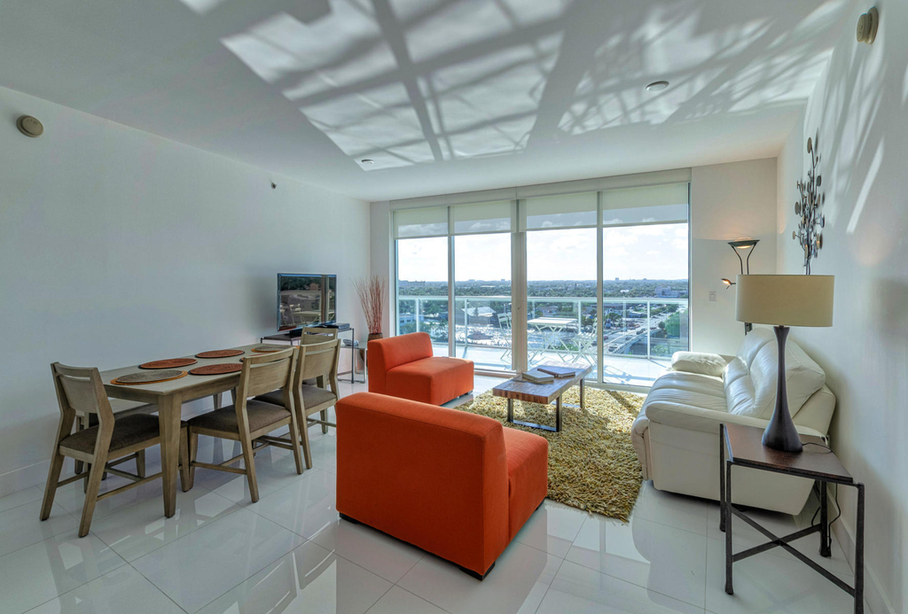 1 N Ocean Boulevard - Photo 4