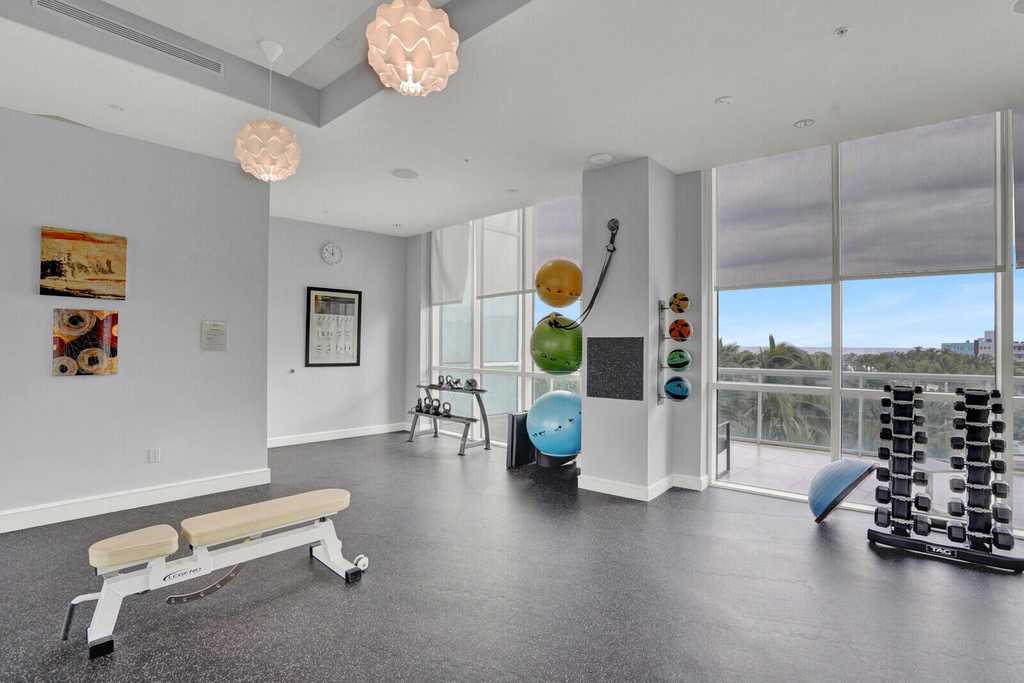 1 N Ocean Boulevard - Photo 31