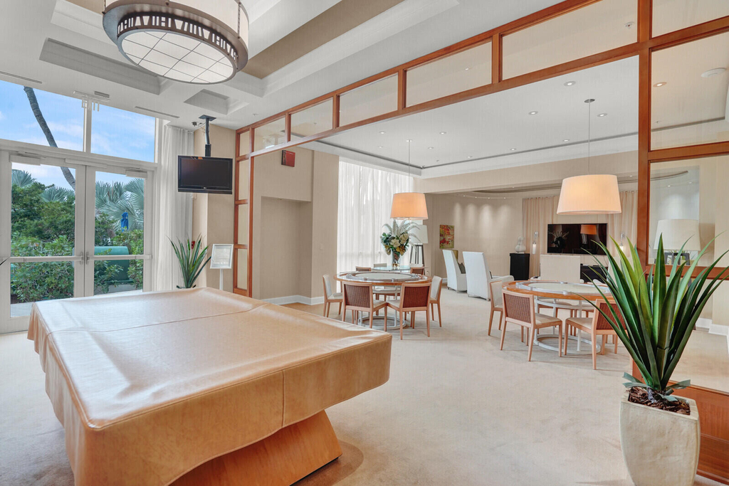 1 N Ocean Boulevard - Photo 33