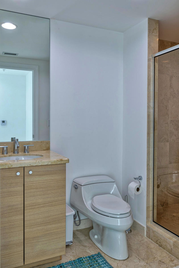 1 N Ocean Boulevard - Photo 13