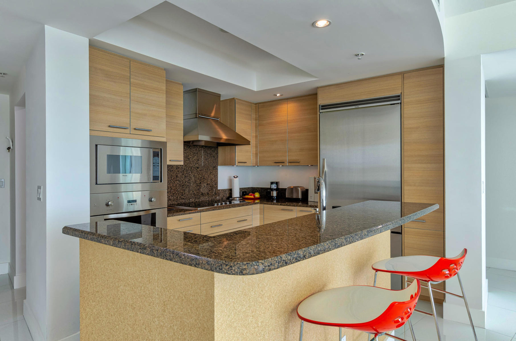 1 N Ocean Boulevard - Photo 3