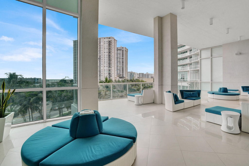 1 N Ocean Boulevard - Photo 37