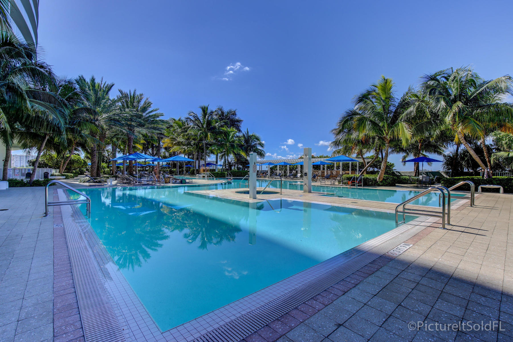 1 N Ocean Boulevard - Photo 23