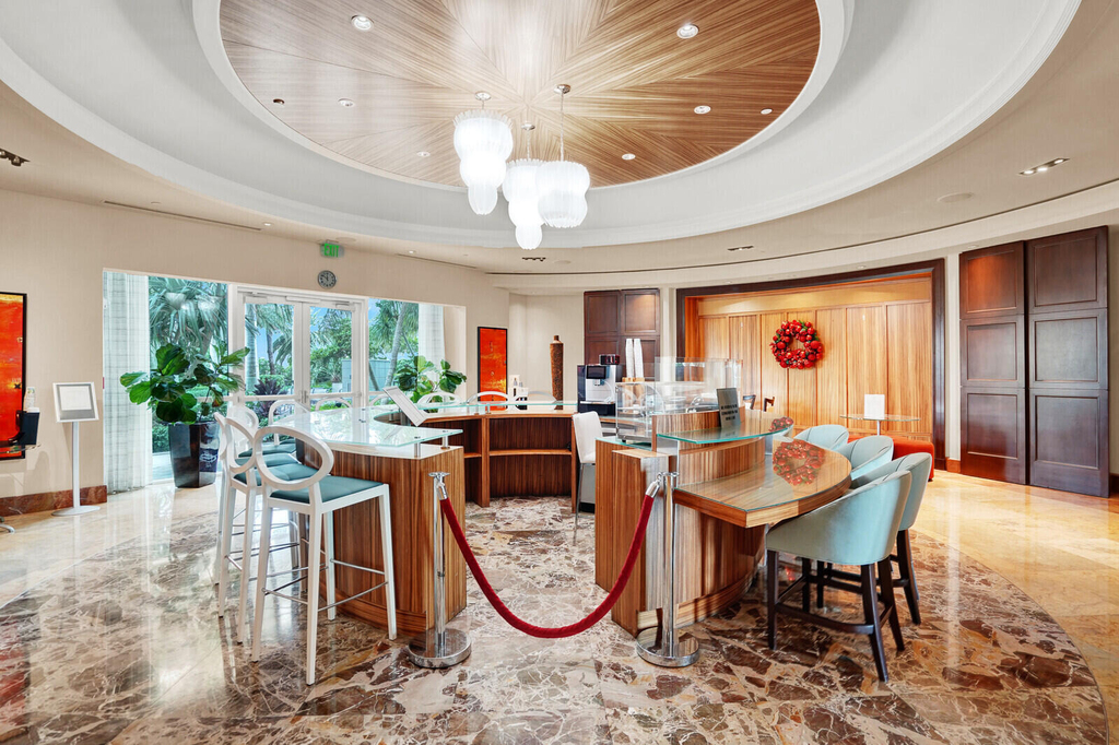 1 N Ocean Boulevard - Photo 32