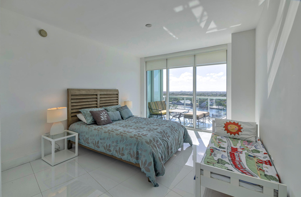 1 N Ocean Boulevard - Photo 11