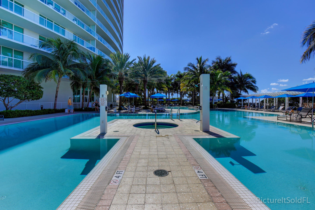 1 N Ocean Boulevard - Photo 25
