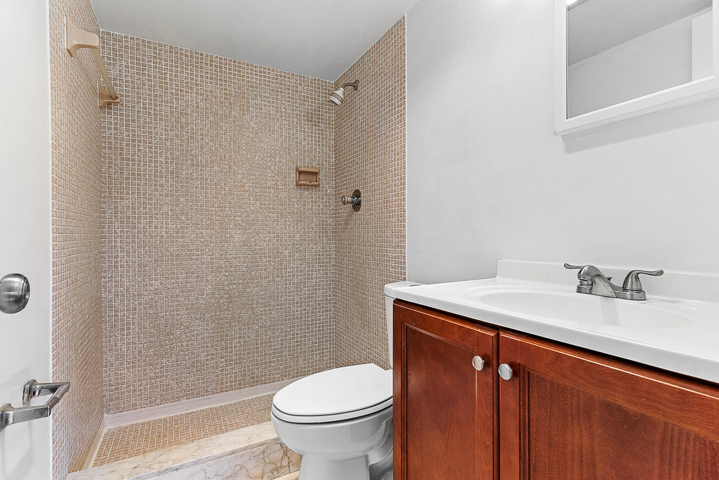 9855 Sandalfoot Boulevard - Photo 8