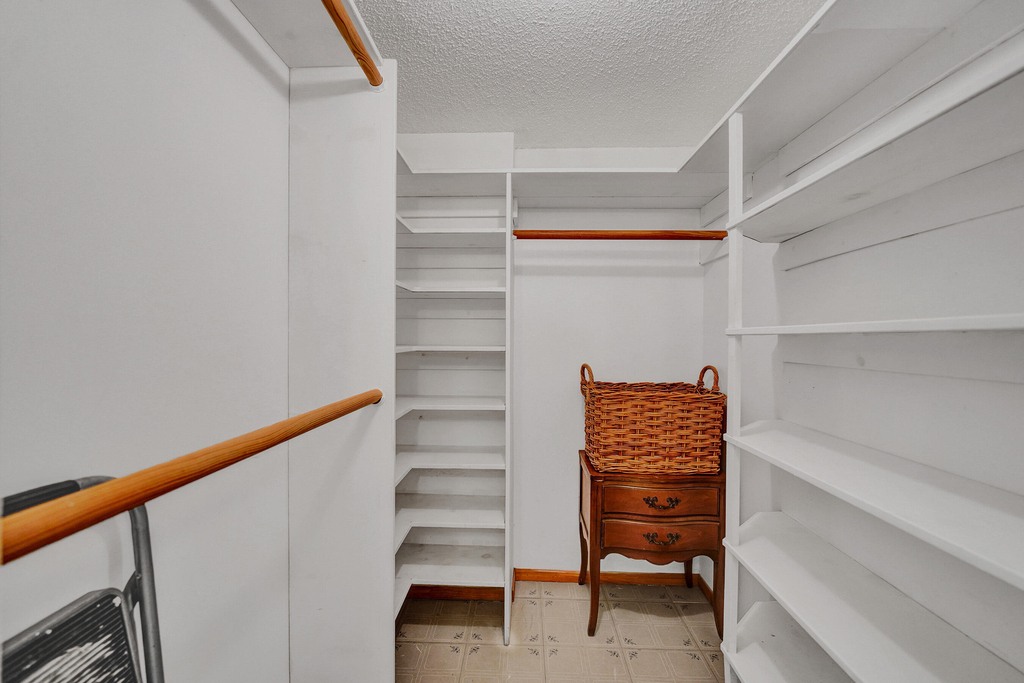 9470 Poinciana Place - Photo 38