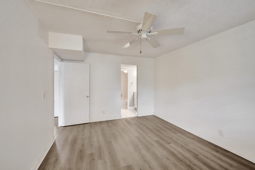9470 Poinciana Place - Photo 37