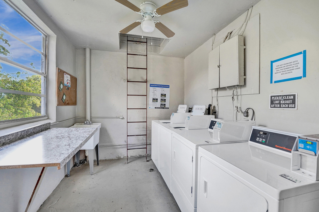 9470 Poinciana Place - Photo 42
