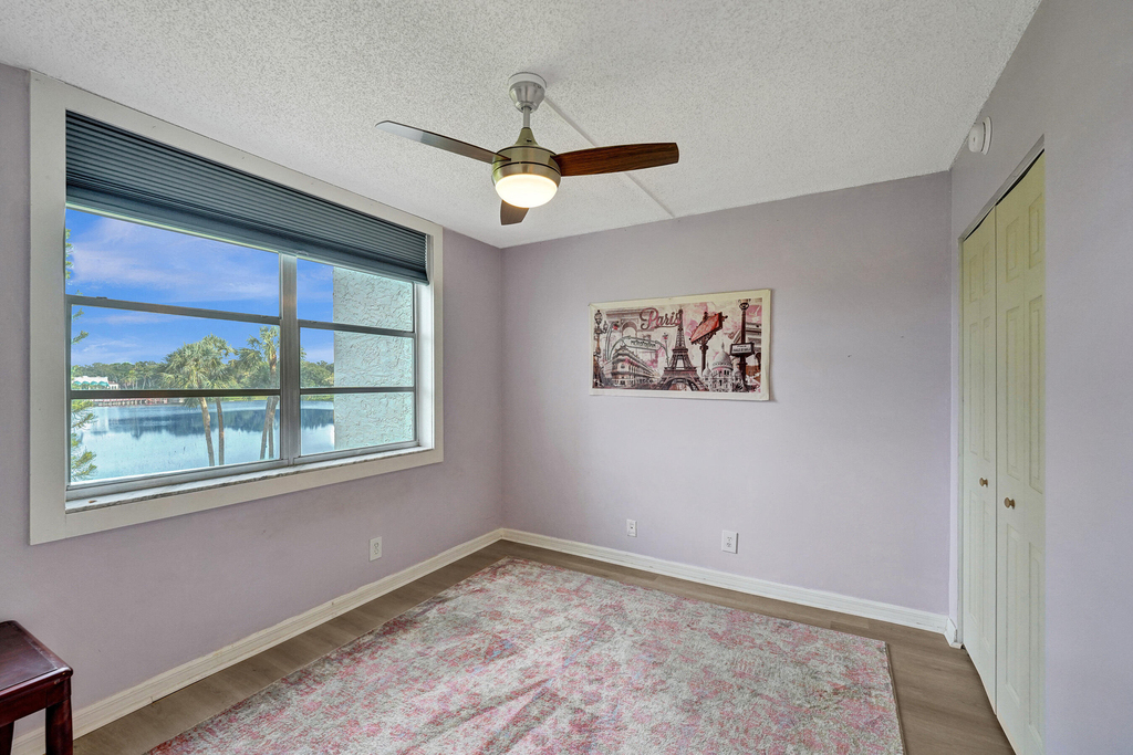 9470 Poinciana Place - Photo 27
