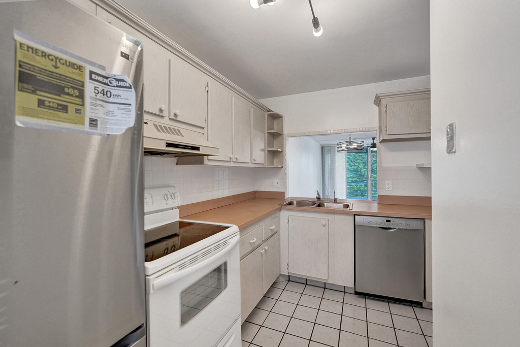 9470 Poinciana Place - Photo 11