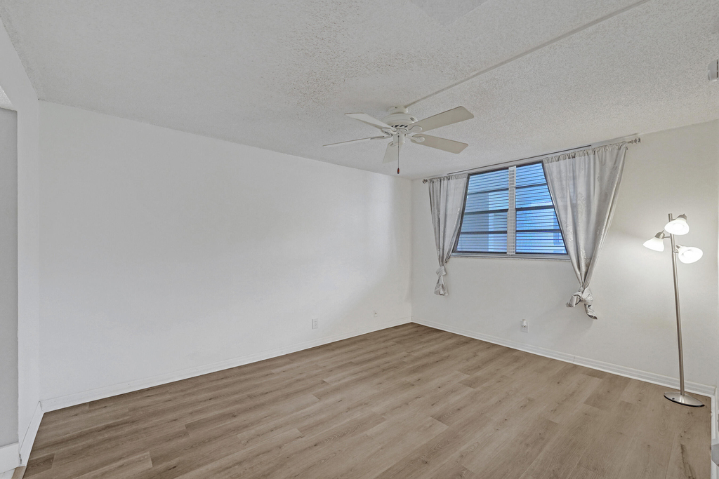 9470 Poinciana Place - Photo 34