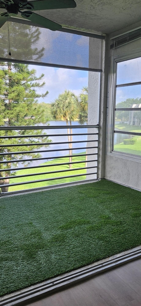 9470 Poinciana Place - Photo 50