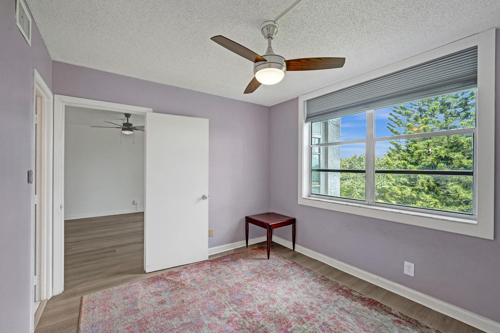 9470 Poinciana Place - Photo 28