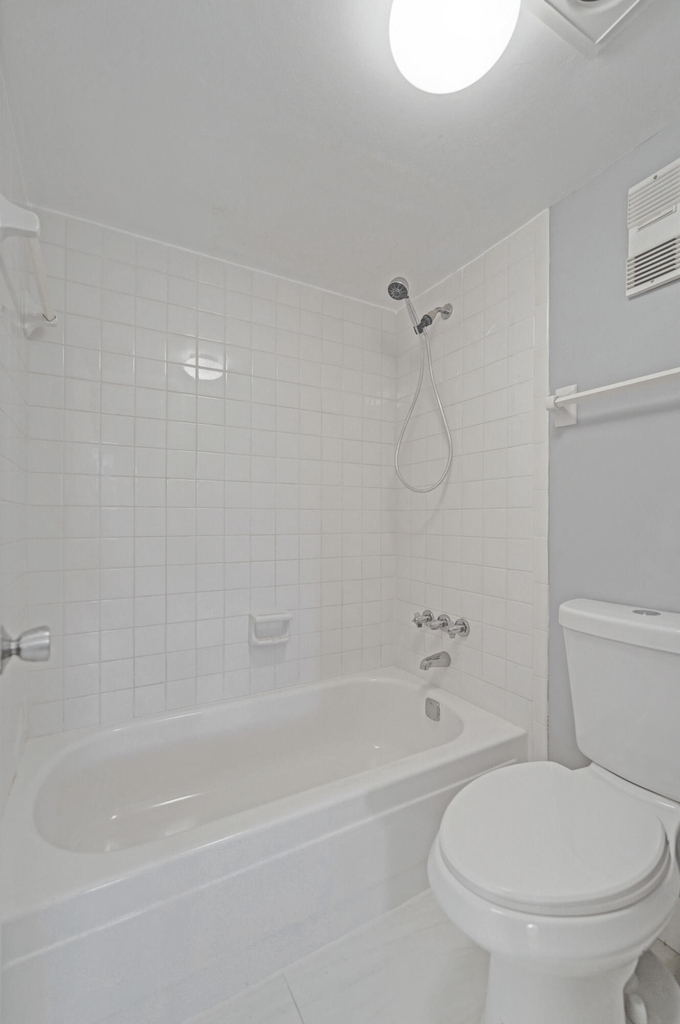 9470 Poinciana Place - Photo 41